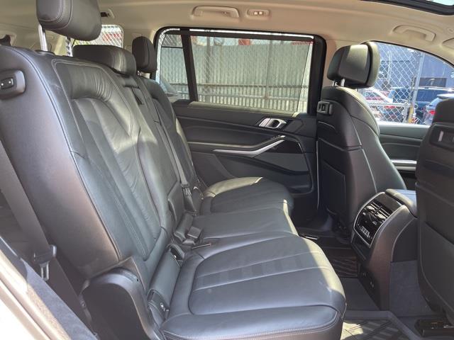 2019 BMW X7 xDrive40i, available for sale in Freehold, New Jersey | Shop Auto. Freehold, New Jersey 2019 BMW X7 xDrive40i, available for sale in Freehold, New Jersey | Shop Auto. Freehold, New Jersey