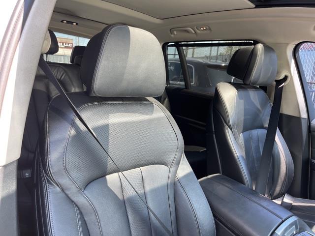 2019 BMW X7 xDrive40i, available for sale in Freehold, New Jersey | Shop Auto. Freehold, New Jersey 2019 BMW X7 xDrive40i, available for sale in Freehold, New Jersey | Shop Auto. Freehold, New Jersey