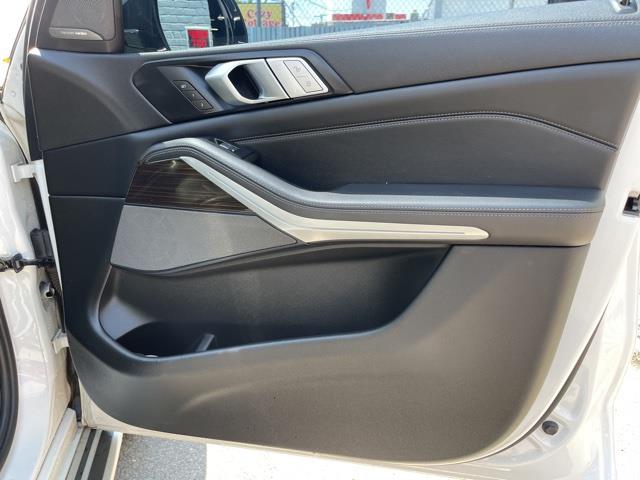 2019 BMW X7 xDrive40i, available for sale in Freehold, New Jersey | Shop Auto. Freehold, New Jersey 2019 BMW X7 xDrive40i, available for sale in Freehold, New Jersey | Shop Auto. Freehold, New Jersey
