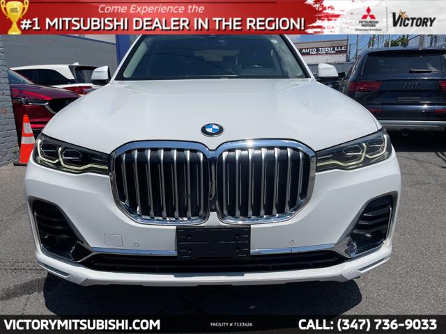 2019 BMW X7 xDrive40i, available for sale in Freehold, New Jersey | Shop Auto. Freehold, New Jersey 2019 BMW X7 xDrive40i, available for sale in Freehold, New Jersey | Shop Auto. Freehold, New Jersey
