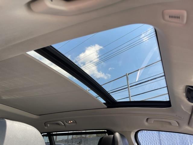 2019 BMW X7 xDrive40i, available for sale in Freehold, New Jersey | Shop Auto. Freehold, New Jersey 2019 BMW X7 xDrive40i, available for sale in Freehold, New Jersey | Shop Auto. Freehold, New Jersey