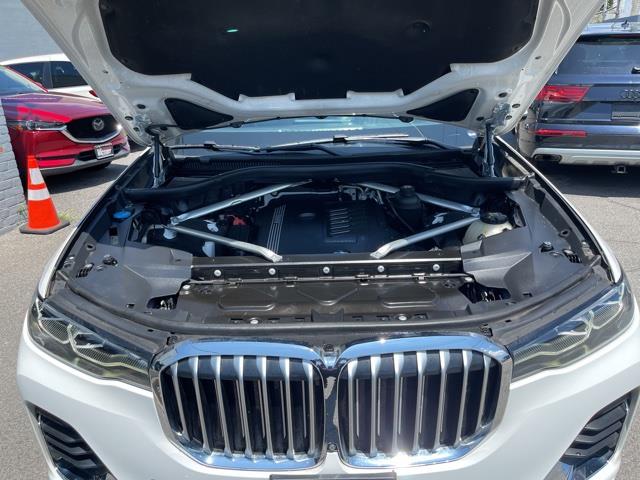 2019 BMW X7 xDrive40i, available for sale in Freehold, New Jersey | Shop Auto. Freehold, New Jersey 2019 BMW X7 xDrive40i, available for sale in Freehold, New Jersey | Shop Auto. Freehold, New Jersey