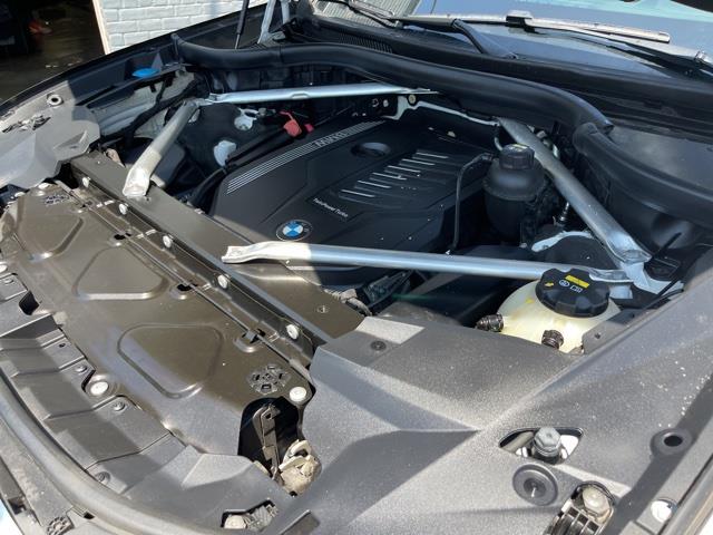 2019 BMW X7 xDrive40i, available for sale in Freehold, New Jersey | Shop Auto. Freehold, New Jersey 2019 BMW X7 xDrive40i, available for sale in Freehold, New Jersey | Shop Auto. Freehold, New Jersey