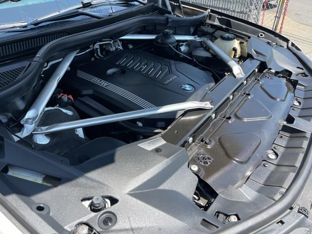 2019 BMW X7 xDrive40i, available for sale in Freehold, New Jersey | Shop Auto. Freehold, New Jersey 2019 BMW X7 xDrive40i, available for sale in Freehold, New Jersey | Shop Auto. Freehold, New Jersey