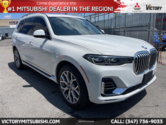 2019 BMW X7 xDrive40i, available for sale in Freehold, New Jersey | Shop Auto. Freehold, New Jersey 2019 BMW X7 xDrive40i, available for sale in Freehold, New Jersey | Shop Auto. Freehold, New Jersey