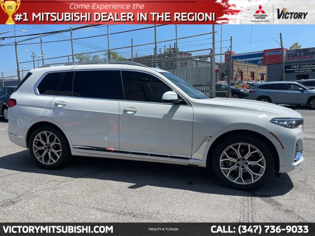 2019 BMW X7 xDrive40i, available for sale in Freehold, New Jersey | Shop Auto. Freehold, New Jersey 2019 BMW X7 xDrive40i, available for sale in Freehold, New Jersey | Shop Auto. Freehold, New Jersey