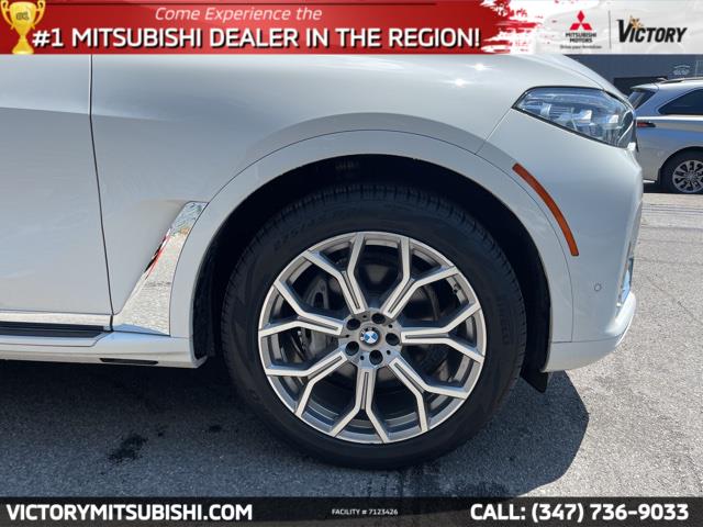 2019 BMW X7 xDrive40i, available for sale in Freehold, New Jersey | Shop Auto. Freehold, New Jersey 2019 BMW X7 xDrive40i, available for sale in Freehold, New Jersey | Shop Auto. Freehold, New Jersey