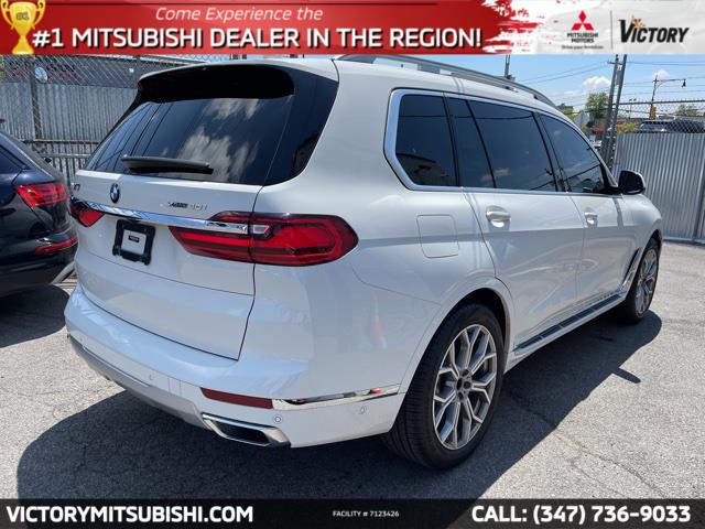 2019 BMW X7 xDrive40i, available for sale in Freehold, New Jersey | Shop Auto. Freehold, New Jersey 2019 BMW X7 xDrive40i, available for sale in Freehold, New Jersey | Shop Auto. Freehold, New Jersey