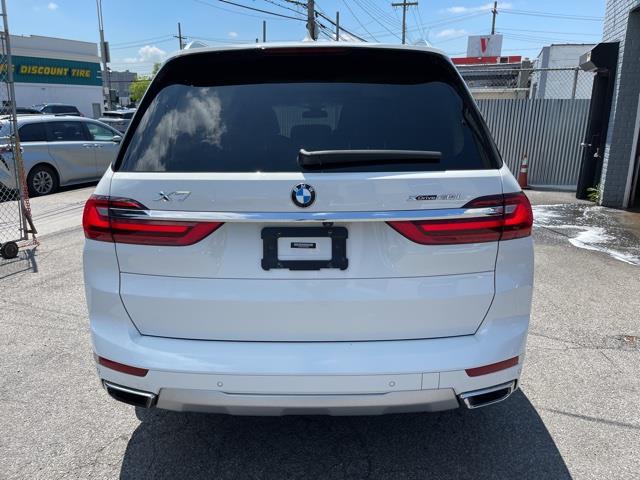 2019 BMW X7 xDrive40i, available for sale in Freehold, New Jersey | Shop Auto. Freehold, New Jersey 2019 BMW X7 xDrive40i, available for sale in Freehold, New Jersey | Shop Auto. Freehold, New Jersey