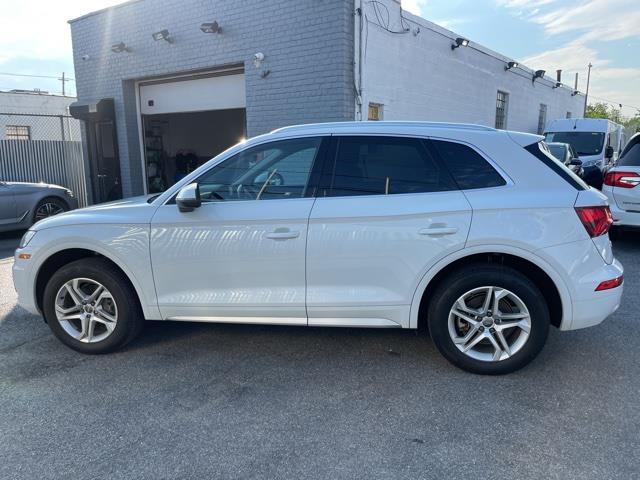 2019 Audi Q5 , available for sale in Freehold, New Jersey | Shop Auto. Freehold, New Jersey 2019 Audi Q5 , available for sale in Freehold, New Jersey | Shop Auto. Freehold, New Jersey