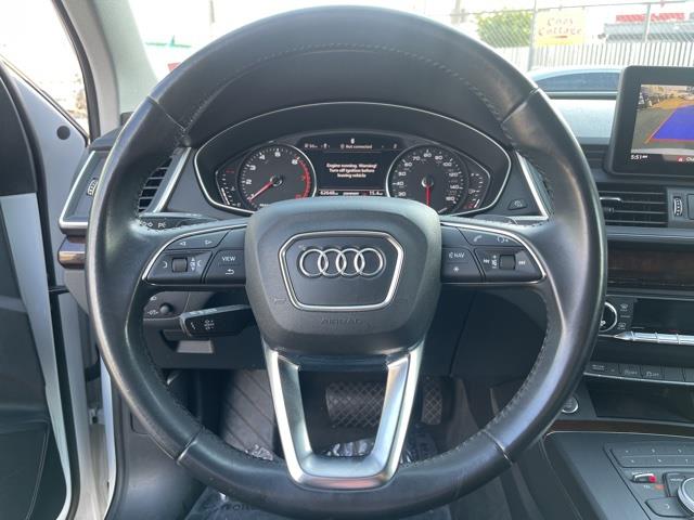 2019 Audi Q5 , available for sale in Freehold, New Jersey | Shop Auto. Freehold, New Jersey 2019 Audi Q5 , available for sale in Freehold, New Jersey | Shop Auto. Freehold, New Jersey