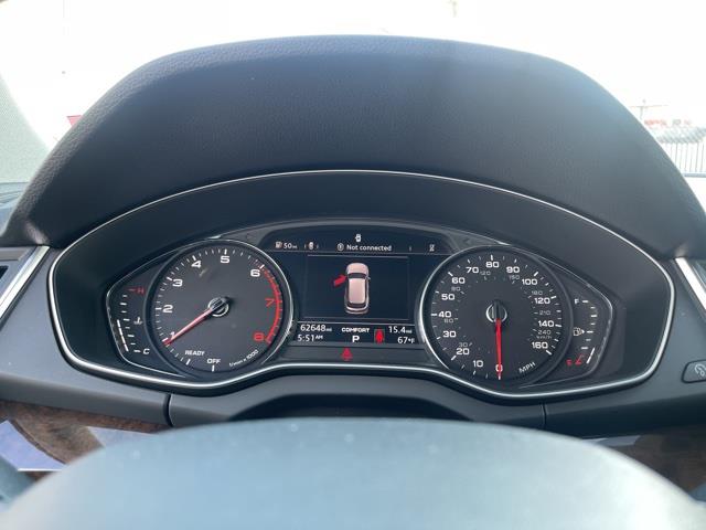 2019 Audi Q5 , available for sale in Freehold, New Jersey | Shop Auto. Freehold, New Jersey 2019 Audi Q5 , available for sale in Freehold, New Jersey | Shop Auto. Freehold, New Jersey