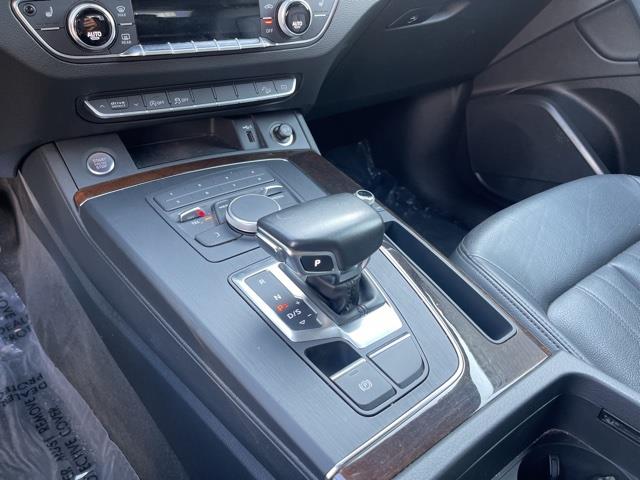 2019 Audi Q5 , available for sale in Freehold, New Jersey | Shop Auto. Freehold, New Jersey 2019 Audi Q5 , available for sale in Freehold, New Jersey | Shop Auto. Freehold, New Jersey