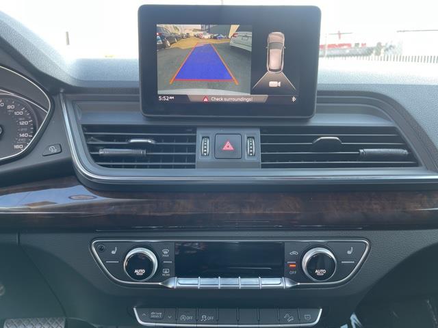 2019 Audi Q5 , available for sale in Freehold, New Jersey | Shop Auto. Freehold, New Jersey 2019 Audi Q5 , available for sale in Freehold, New Jersey | Shop Auto. Freehold, New Jersey