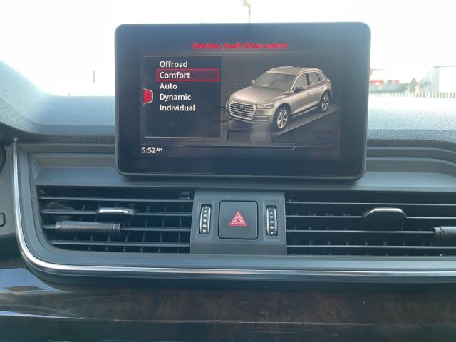 2019 Audi Q5 , available for sale in Freehold, New Jersey | Shop Auto. Freehold, New Jersey 2019 Audi Q5 , available for sale in Freehold, New Jersey | Shop Auto. Freehold, New Jersey