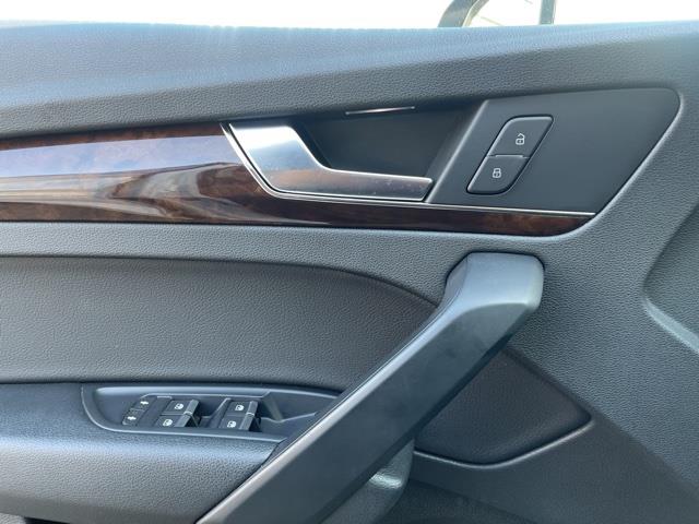 2019 Audi Q5 , available for sale in Freehold, New Jersey | Shop Auto. Freehold, New Jersey 2019 Audi Q5 , available for sale in Freehold, New Jersey | Shop Auto. Freehold, New Jersey