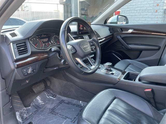 2019 Audi Q5 , available for sale in Freehold, New Jersey | Shop Auto. Freehold, New Jersey 2019 Audi Q5 , available for sale in Freehold, New Jersey | Shop Auto. Freehold, New Jersey