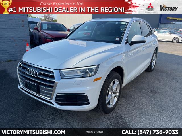 2019 Audi Q5 , available for sale in Freehold, New Jersey | Shop Auto. Freehold, New Jersey 2019 Audi Q5 , available for sale in Freehold, New Jersey | Shop Auto. Freehold, New Jersey