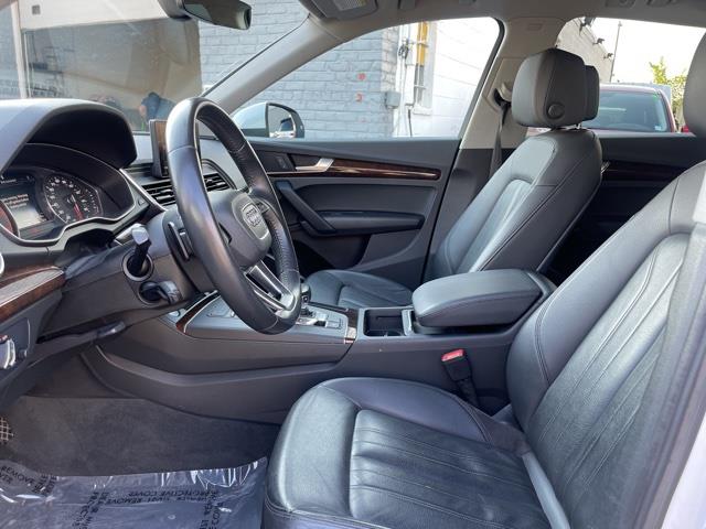 2019 Audi Q5 , available for sale in Freehold, New Jersey | Shop Auto. Freehold, New Jersey 2019 Audi Q5 , available for sale in Freehold, New Jersey | Shop Auto. Freehold, New Jersey