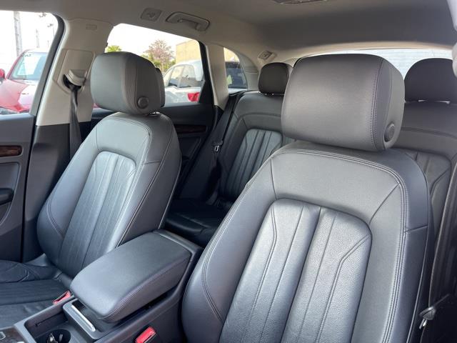 2019 Audi Q5 , available for sale in Freehold, New Jersey | Shop Auto. Freehold, New Jersey 2019 Audi Q5 , available for sale in Freehold, New Jersey | Shop Auto. Freehold, New Jersey