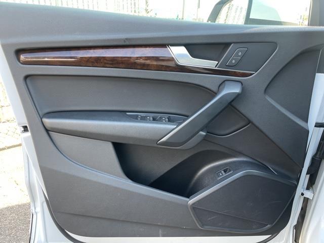 2019 Audi Q5 , available for sale in Freehold, New Jersey | Shop Auto. Freehold, New Jersey 2019 Audi Q5 , available for sale in Freehold, New Jersey | Shop Auto. Freehold, New Jersey