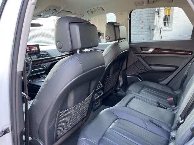 2019 Audi Q5 , available for sale in Freehold, New Jersey | Shop Auto. Freehold, New Jersey 2019 Audi Q5 , available for sale in Freehold, New Jersey | Shop Auto. Freehold, New Jersey