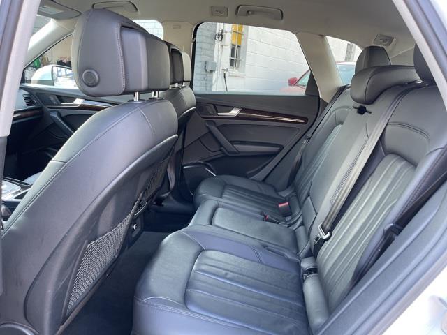 2019 Audi Q5 , available for sale in Freehold, New Jersey | Shop Auto. Freehold, New Jersey 2019 Audi Q5 , available for sale in Freehold, New Jersey | Shop Auto. Freehold, New Jersey