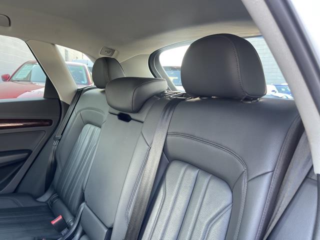 2019 Audi Q5 , available for sale in Freehold, New Jersey | Shop Auto. Freehold, New Jersey 2019 Audi Q5 , available for sale in Freehold, New Jersey | Shop Auto. Freehold, New Jersey