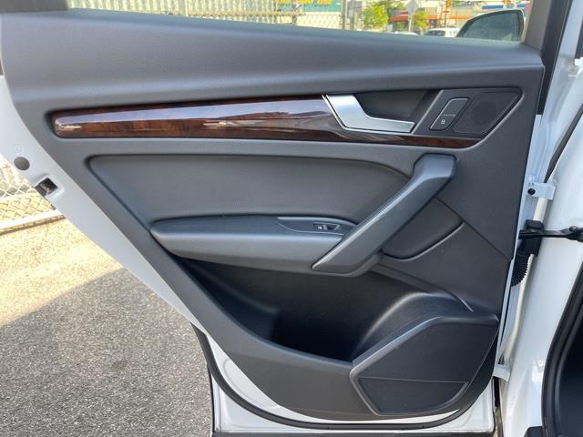 2019 Audi Q5 , available for sale in Freehold, New Jersey | Shop Auto. Freehold, New Jersey 2019 Audi Q5 , available for sale in Freehold, New Jersey | Shop Auto. Freehold, New Jersey