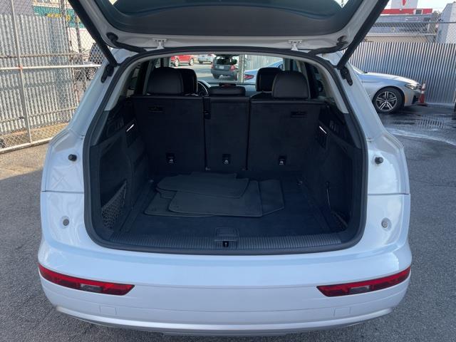 2019 Audi Q5 , available for sale in Freehold, New Jersey | Shop Auto. Freehold, New Jersey 2019 Audi Q5 , available for sale in Freehold, New Jersey | Shop Auto. Freehold, New Jersey