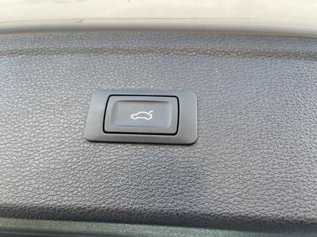 2019 Audi Q5 , available for sale in Freehold, New Jersey | Shop Auto. Freehold, New Jersey 2019 Audi Q5 , available for sale in Freehold, New Jersey | Shop Auto. Freehold, New Jersey