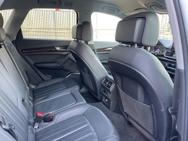 2019 Audi Q5 , available for sale in Freehold, New Jersey | Shop Auto. Freehold, New Jersey 2019 Audi Q5 , available for sale in Freehold, New Jersey | Shop Auto. Freehold, New Jersey