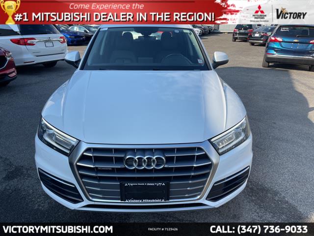 2019 Audi Q5 , available for sale in Freehold, New Jersey | Shop Auto. Freehold, New Jersey 2019 Audi Q5 , available for sale in Freehold, New Jersey | Shop Auto. Freehold, New Jersey