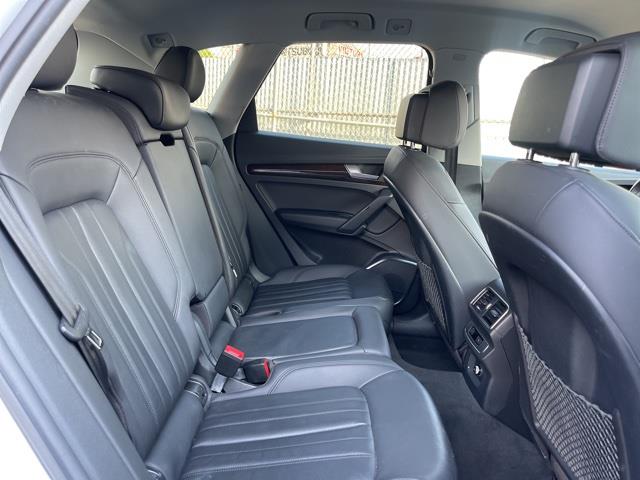 2019 Audi Q5 , available for sale in Freehold, New Jersey | Shop Auto. Freehold, New Jersey 2019 Audi Q5 , available for sale in Freehold, New Jersey | Shop Auto. Freehold, New Jersey