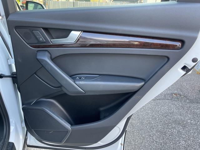 2019 Audi Q5 , available for sale in Freehold, New Jersey | Shop Auto. Freehold, New Jersey 2019 Audi Q5 , available for sale in Freehold, New Jersey | Shop Auto. Freehold, New Jersey