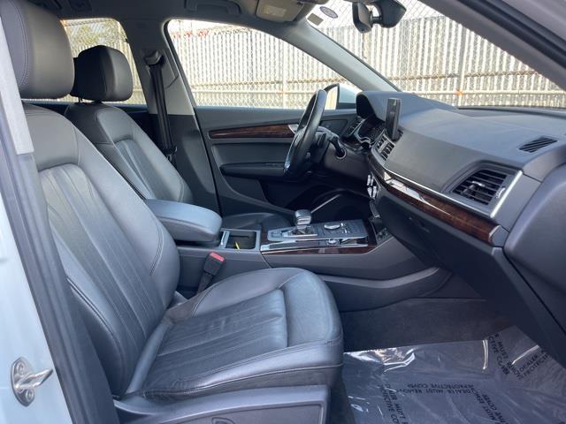 2019 Audi Q5 , available for sale in Freehold, New Jersey | Shop Auto. Freehold, New Jersey 2019 Audi Q5 , available for sale in Freehold, New Jersey | Shop Auto. Freehold, New Jersey