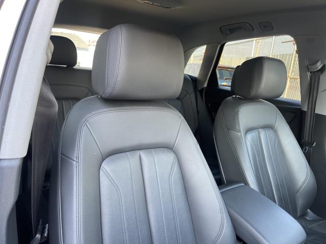 2019 Audi Q5 , available for sale in Freehold, New Jersey | Shop Auto. Freehold, New Jersey 2019 Audi Q5 , available for sale in Freehold, New Jersey | Shop Auto. Freehold, New Jersey