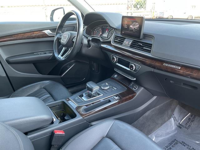 2019 Audi Q5 , available for sale in Freehold, New Jersey | Shop Auto. Freehold, New Jersey 2019 Audi Q5 , available for sale in Freehold, New Jersey | Shop Auto. Freehold, New Jersey