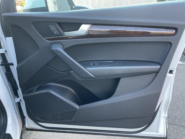 2019 Audi Q5 , available for sale in Freehold, New Jersey | Shop Auto. Freehold, New Jersey 2019 Audi Q5 , available for sale in Freehold, New Jersey | Shop Auto. Freehold, New Jersey