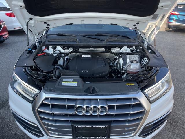2019 Audi Q5 , available for sale in Freehold, New Jersey | Shop Auto. Freehold, New Jersey 2019 Audi Q5 , available for sale in Freehold, New Jersey | Shop Auto. Freehold, New Jersey