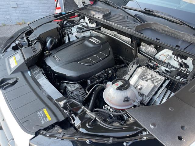 2019 Audi Q5 , available for sale in Freehold, New Jersey | Shop Auto. Freehold, New Jersey 2019 Audi Q5 , available for sale in Freehold, New Jersey | Shop Auto. Freehold, New Jersey