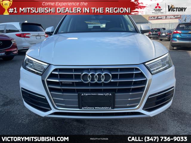 2019 Audi Q5 , available for sale in Freehold, New Jersey | Shop Auto. Freehold, New Jersey 2019 Audi Q5 , available for sale in Freehold, New Jersey | Shop Auto. Freehold, New Jersey