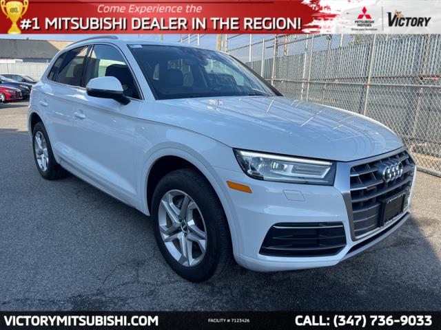 2019 Audi Q5 , available for sale in Freehold, New Jersey | Shop Auto. Freehold, New Jersey 2019 Audi Q5 , available for sale in Freehold, New Jersey | Shop Auto. Freehold, New Jersey