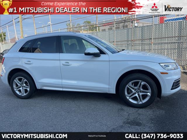 2019 Audi Q5 , available for sale in Freehold, New Jersey | Shop Auto. Freehold, New Jersey 2019 Audi Q5 , available for sale in Freehold, New Jersey | Shop Auto. Freehold, New Jersey