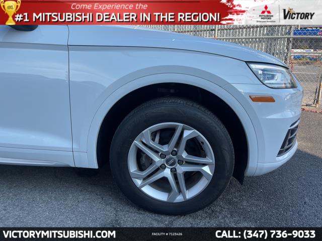 2019 Audi Q5 , available for sale in Freehold, New Jersey | Shop Auto. Freehold, New Jersey 2019 Audi Q5 , available for sale in Freehold, New Jersey | Shop Auto. Freehold, New Jersey