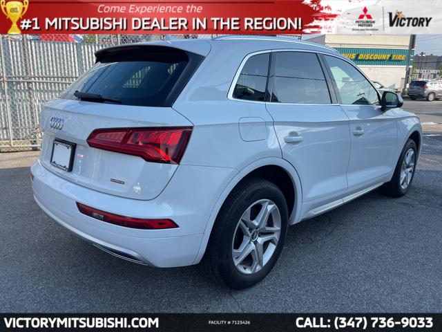 2019 Audi Q5 , available for sale in Freehold, New Jersey | Shop Auto. Freehold, New Jersey 2019 Audi Q5 , available for sale in Freehold, New Jersey | Shop Auto. Freehold, New Jersey
