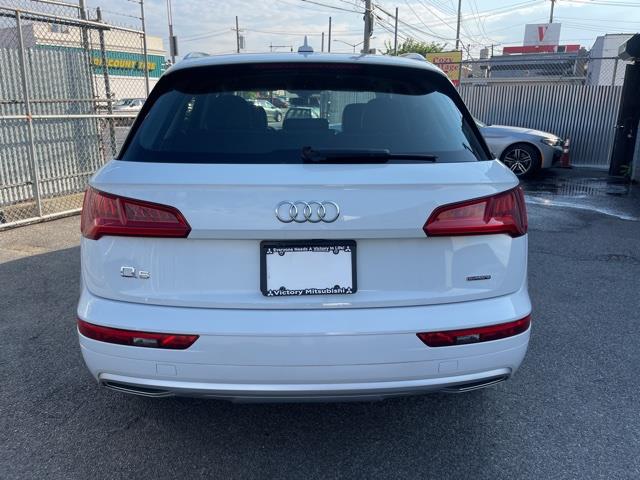 2019 Audi Q5 , available for sale in Freehold, New Jersey | Shop Auto. Freehold, New Jersey 2019 Audi Q5 , available for sale in Freehold, New Jersey | Shop Auto. Freehold, New Jersey