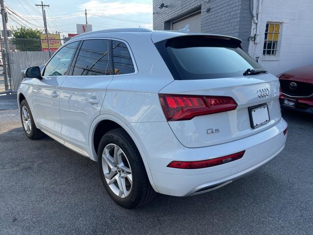 2019 Audi Q5 , available for sale in Freehold, New Jersey | Shop Auto. Freehold, New Jersey 2019 Audi Q5 , available for sale in Freehold, New Jersey | Shop Auto. Freehold, New Jersey