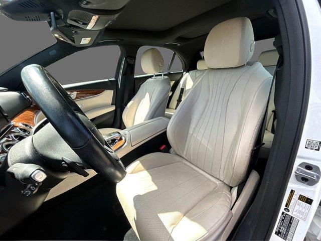 2019 Mercedes-benz E-class E 300, available for sale in Great Neck, New York | Camy Cars. Great Neck, New York 2019 Mercedes-benz E-class E 300, available for sale in Great Neck, New York | Camy Cars. Great Neck, New York