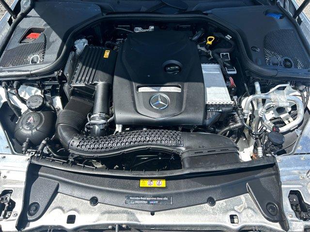 2019 Mercedes-benz E-class E 300, available for sale in Great Neck, New York | Camy Cars. Great Neck, New York 2019 Mercedes-benz E-class E 300, available for sale in Great Neck, New York | Camy Cars. Great Neck, New York